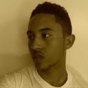 Johnathan Pope - @pope_sexman - Twitter