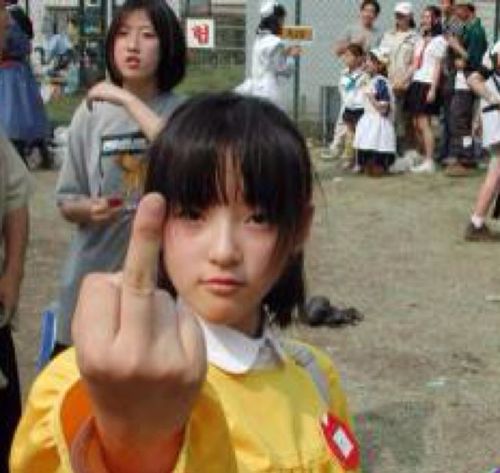 R V Twitter アイコンすげーブスなんだから有名人に絡むのやめとけってrt Ariyoshihiroiki 帝京大学なんていう超一流の立派なエリート大学に行ってる秀才の方から見たら 高卒なんて馬鹿でクズでしょうね 申し訳ございません Qt Kanepiyon え 有吉高卒なん 馬鹿 R V Twitter アイコンすげーブスなんだから有名人に絡むのやめとけってrt Ariyoshihiroiki 帝京大学なんていう超一流の立派なエリート大学に行ってる秀才の方から見たら 高卒なんて馬鹿でクズでしょうね 申し訳ございません Qt Kanepiyon え 有吉高卒なん 馬鹿