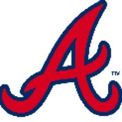 Atlantarama's profile picture. 