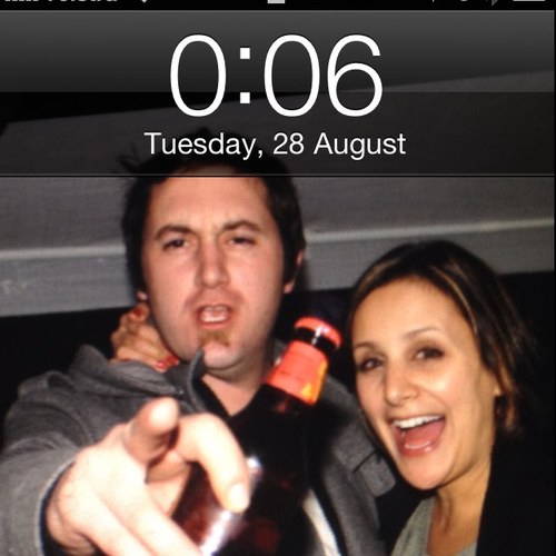 cmuxed's profile picture. 