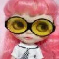 flossienycuk's profile picture. 