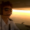 Darren_Halstead - @Darren_Halstead - Twitter