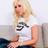 Profile Picture of KarlieSimonFan1 (@@KarlieSimonFan1) on Twitter