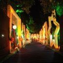 Richard Norman - @RichardNorman10 - Twitter