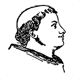 gaelicmonk's profile picture. Having seen the light, ive decided to become a monk. Ill keep you up to date with all my goings on, Friar Out! Just a bit of banter nothing too serious...