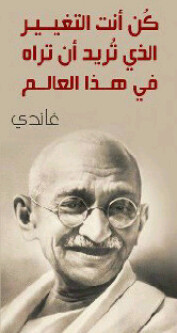 New Account.