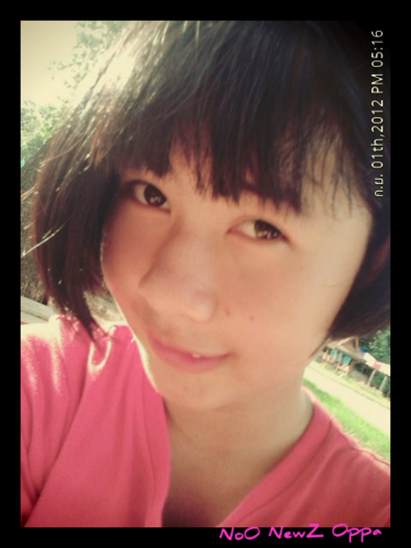 บ้าบอไปวันๆ ก็มันเปนชีวิตประจำวันอะนะ