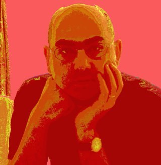 cvelzokraemer's profile picture. Intensivist at  #LUMC interested in #ECMO #POCUS #TTE #TEE #CVVH