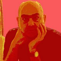 Carlos Elzo Kraemer (@cvelzokraemer) 's Twitter Profile