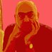 Carlos Elzo Kraemer (@cvelzokraemer) Twitter profile photo Carlos Elzo Kraemer (@cvelzokraemer) Twitter profile photo