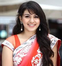 loves parents n friends........., enjoyable person
