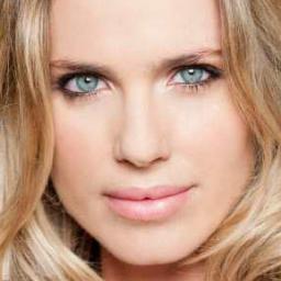 Club de Fans OFICIAL de la gran actriz y persona @vanesa_romero Toda la actualidad de Vanesa aquí !!
