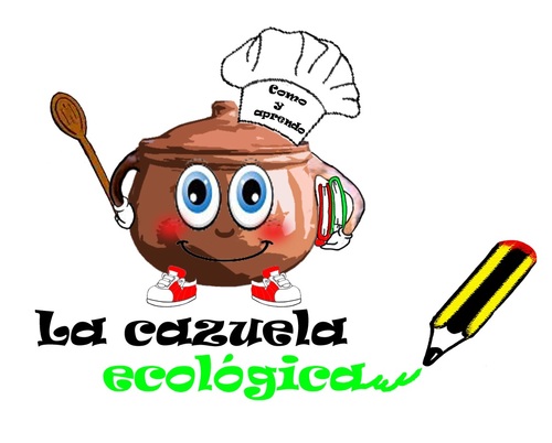 Comedor ecológico infantil, ACADEMIA INGLÉS,clases particulares,cursos homologados,frutieco.Premio Lucena Crea y Empleo 2012
Tlfno:665 667 825