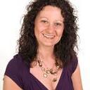 Anita Mitchell - @anita_mitchell - Twitter