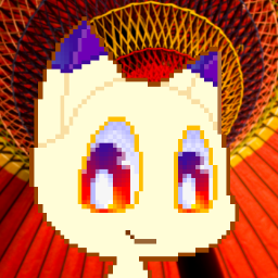 ɐɥuıɥsnoʇʇɐɥさんのプロフィール画像