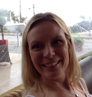 sachawilliams31's profile picture. 