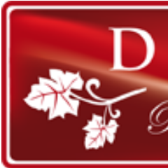 Encuentra los mejores productos para compartir con amigos y familiares
Desde jamones, champagne, vino, marisco hasta lo necesario en decoración y menaje