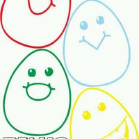 Telurpuyuh2010 (@telurpuyuh2010) 's Twitter Profile