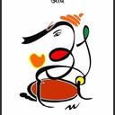 AVINASH SAWANT - @1988Avisawant - Twitter