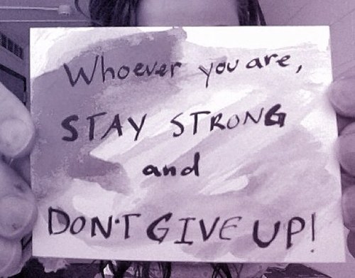 Ask_Prevent's profile picture. Ask For Help: Don't commit suicide or hurt yourself. Its better to ask for help and say what your problems are than hurting yourself. Talk to us, we're here.