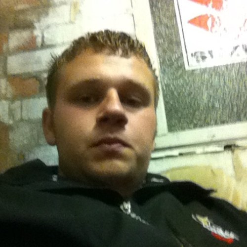 Harrypeart's profile picture. Work work work sleep sleep work