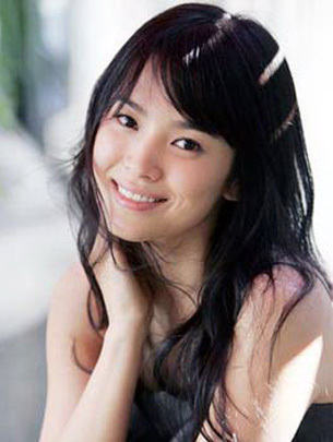 seo young eun yoongomigo twitter seo young eun yoongomigo twitter
