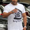 Christopher Emanuel  - @Chris19850 - Twitter