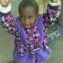 james edwin materego - @materegoson - Twitter