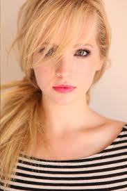 the primary love interest of Christian Grey, to be stubborn yet a shy and kind-hearted person, //single// rp account