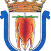 atletismoricla (@atletismoricla) Twitter profile photo atletismoricla (@atletismoricla) Twitter profile photo