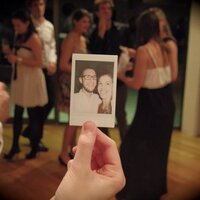 Matthew Davey (@matt_hew_graham) 's Twitter Profile