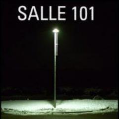 Salle_101 Profile Picture