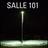 salle_101