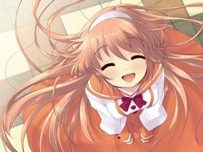 Haii there... i'm Kiyomi Rumika & i'm just livin' & lovin' life! / Talk to me if you like! /
