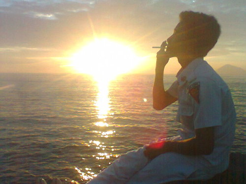 YoelFabioT Profile Picture