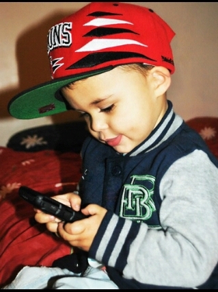 Started 22-09-12 12:20 « Tweet random « alles is retweetbaar « op naar de 1000 !