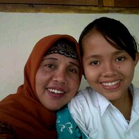 Sukri ama kasim (@sukrikasim) Twitter profile photo