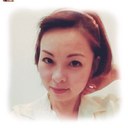 annette chan - @annettecpy - Twitter