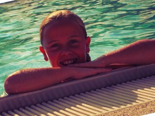 maudkleizen's profile picture. 