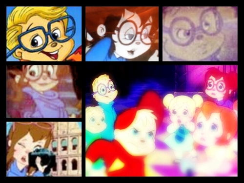 simonaatc69's profile picture. 