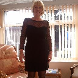 magsayrton's profile picture. 