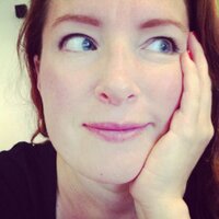 Camilla Lindskoug (@thesmoosch) 's Twitter Profile