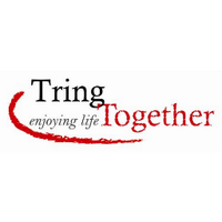 Tring Together (@tringtogether) 's Twitter Profile