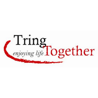 Tring Together(@TringTogether) 's Twitter Profileg