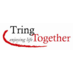 Tring Together (@tringtogether) Twitter profile photo Tring Together (@tringtogether) Twitter profile photo