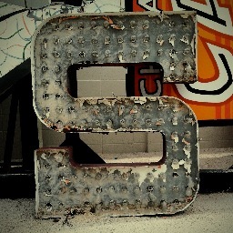 chinaski11's profile picture. http://t.co/LyNEo72ATP