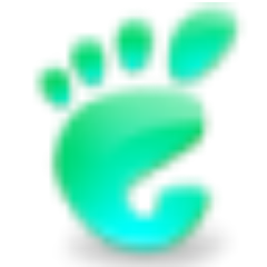 adeko1cosa's profile picture. Adeko.ru - Праздники, Мероприятия, Проведение мероприятий, События, Флеш мобы, городские игры