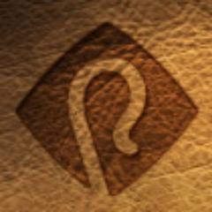 pastorsdotcom's profile picture. We've moved to a new username - @pastors - so be sure to find or reference us there.