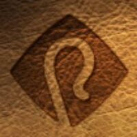 Pastors.com (@pastorsdotcom) 's Twitter Profile