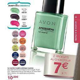 Linetawear's profile picture. COSMETIQUES, SOINS DE LA PEAU, PARFUMS, LINGERIES & ACCESSOIRES DE LA MARQUE AVON.